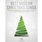 PVGMIX Best Modern Christmas Songs
