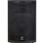 Peavey SP2 Speaker Enclosure.