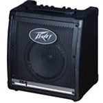 Peavey KB1 Keyboard Amp