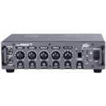 Peavey MINIMAX Mini Max Bass Amp Head