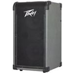 Peavey Max 208 Bass Amp