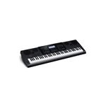 Casio WK7600 - 76 Note Keyboard W/Adaptor