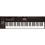 Roland XPS10 Expandable Synthesizer