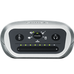 Shure MVIDIG MVI-DIG Digital Audio Interface