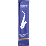 Vandoren #2 Alto Sax Reed