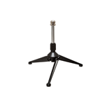 Hosa Desk Top Mic Stand