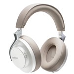 Shure SB2350WH  Headphones White