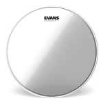 Evans S14H30 14" Snare Side 300 Hazy skin
