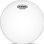 Evans 14" Reso 7 Coated Skin