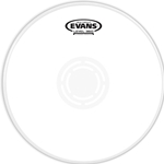 Evans B14HW  14" Heavy Weight Coated Drum Skin