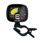 Ernie Ball 4112 Flextune Guitar Tuner