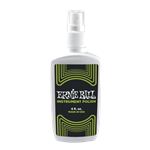 Ernie Ball 4223 Guitar Polish