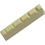 5 String Bass Guitar Nut