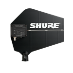 SHURE UA874US Active Antenna