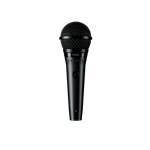 SHURE PG58XLR Microphone