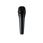 SHURE PGA57XLR Microphone