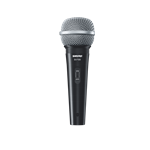 SHURE SV100 Microphone