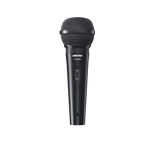 SHURE SV200 Microphone