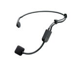 SHURE PGA31TQG Headset Mike