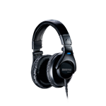 SHURE SRH 440 Headphones