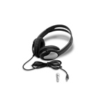 Hosa HDS100 Stereo Headphones