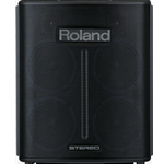 BA330 Roland Portable PA System