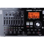 Roland  BR800 Digital Recorder