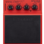 Roland SPD ONE WAV PAD