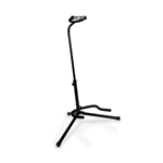 Hosa Guitar Stand Adjustable