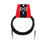 Hosa Technology GTR210 Hosa 10' Guitar Cable