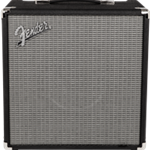 Fender RUMBLE 40 Bass Amp