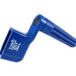 Ernie Ball Pegwinder