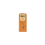 Rico RJA2525 Alto Sax 2.5 Reed