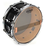 Evans Hazy 13" 200 Snare Side