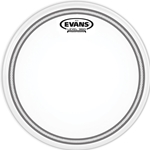 Evans B16EC2S 16" EC2 Coated