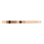 98 LA5AW LA Spec 5A drum sticks