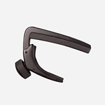 Planet Waves Ratchet Capo