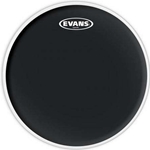 Evans ESTT13HBG 13" Hydraulic Black