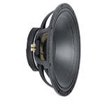 Peavey Low Rider 18" Speaker