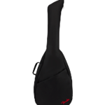 Fender FAB405 Acoustic Bass Gig Bag - Long Scale
