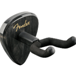 Fender 351 Wall Hanger, Black