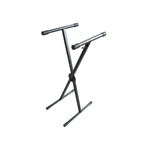 Prolok PKS511 Keyboard Stand