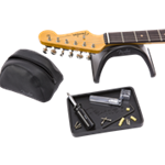 Fender The Arch™ Work Station