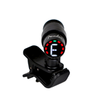 Fender Bullet Tuner, Black