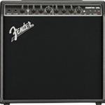 Fender Champion 50XL, 120V Guitar Amp