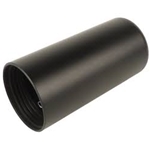 SHURE 65BA8451 Battery Cup