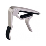 Palmer Classical Guitar Capo