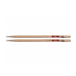 Vic Firth Nova 7AN Nylon drum sticks