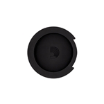 D'addario Screeching Halt Soundhole Plug