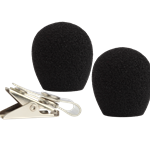 SHURE RK318WS Windscreen